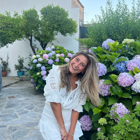 keeli_curtin